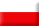 Polska wersja